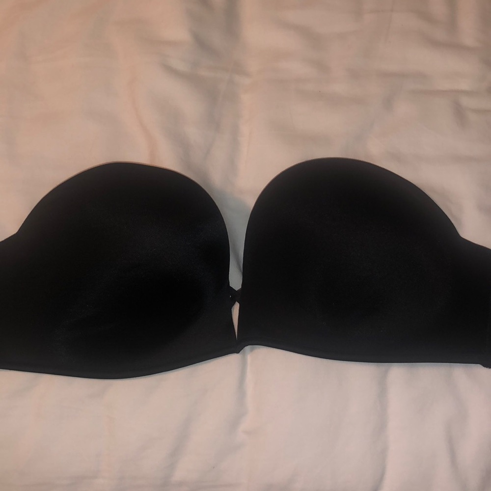 Victorias Secret bombshell bra NWOT